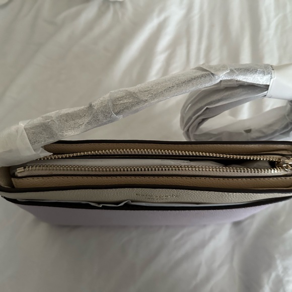 NWT Kate Spade Crossbody - Picture 5 of 6